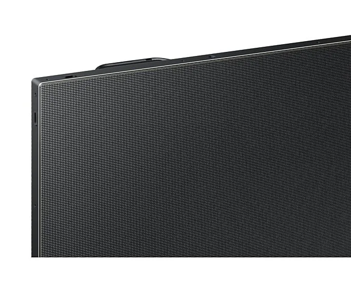 SAMSUNG LEDWALL INDOOR SERIE IE015A Pixel Pitch 1.5 mm