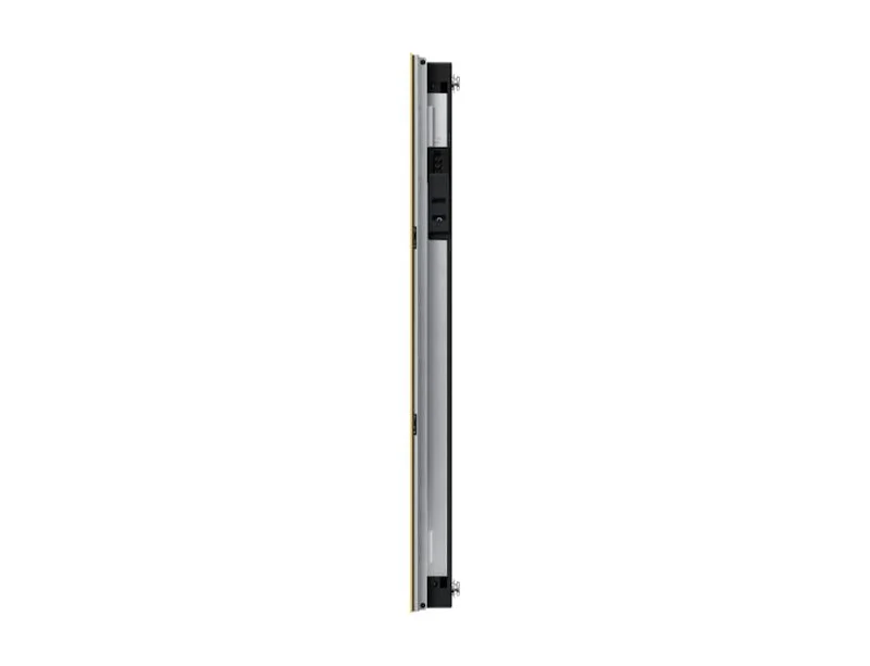SAMSUNG The Wall for Business serie IW012A