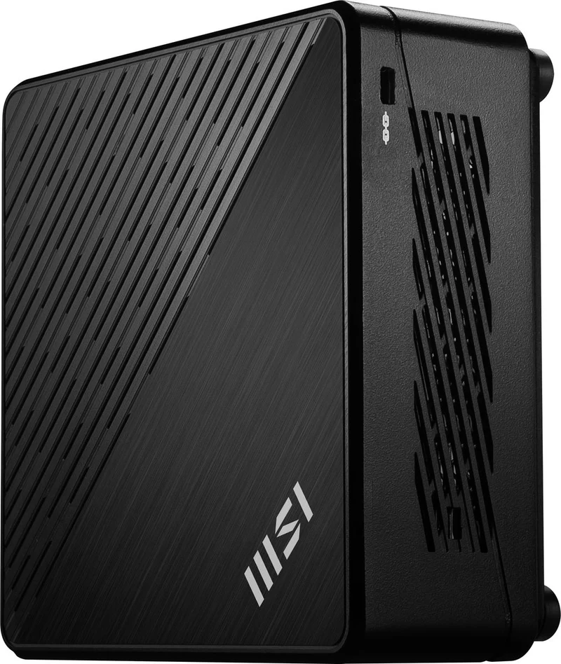 Cubi N100 4Gb 128Gb