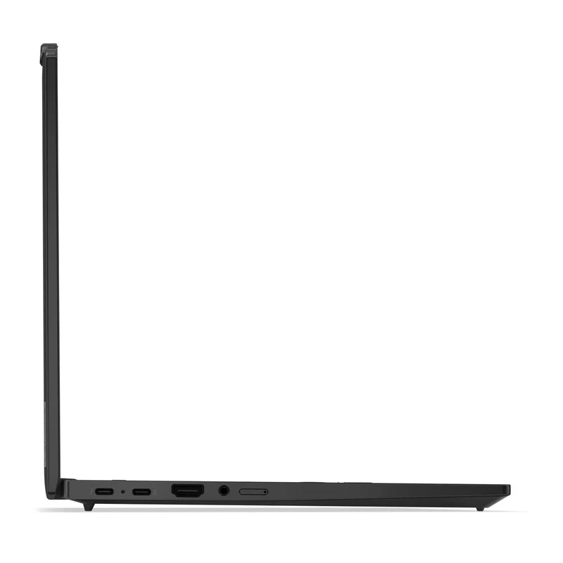 Lenovo Ts T14S Ult7-155U 16Gb 512Gb 14 Wuxga W11Pro 1Ypre
