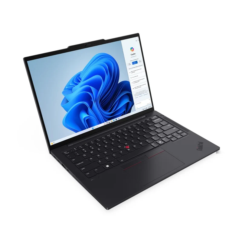 Lenovo Ts T14S Ult7-155U 16Gb 512Gb 14 Wuxga W11Pro 1Ypre