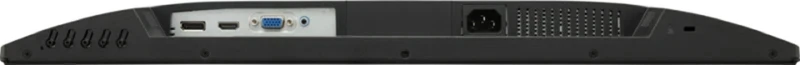 Va2408-Hdj, 24 1920X1080 Ips Pivot Hdmi Vga Dp