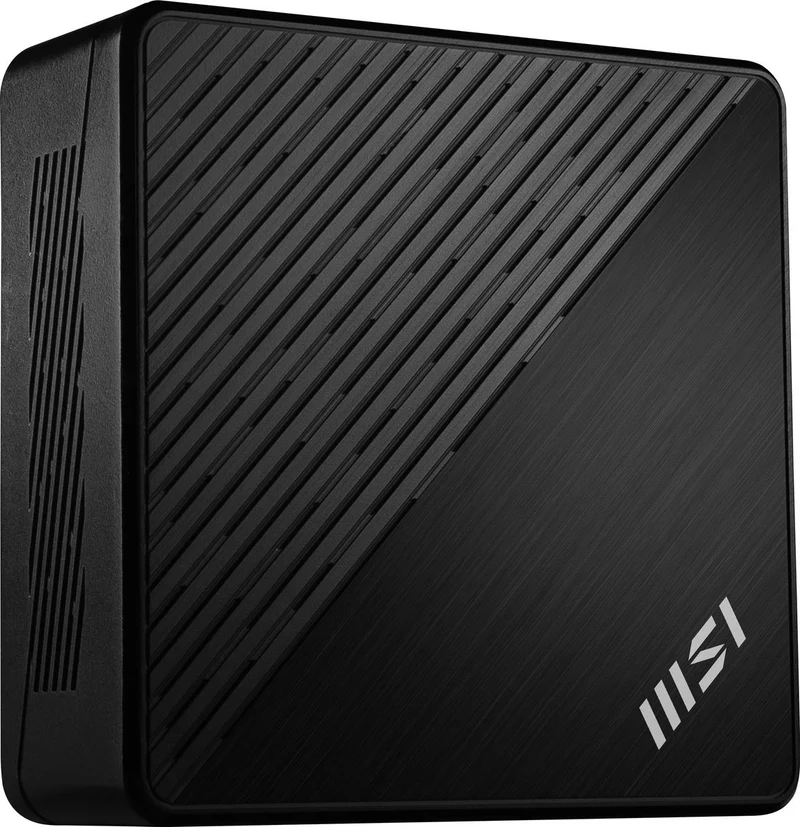 Cubi I5-1235U 8Gb 512Gb Shared Freedos Dual Lan