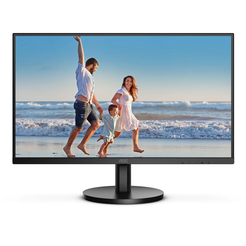 27 Basic-Line 3-Sided Frameless