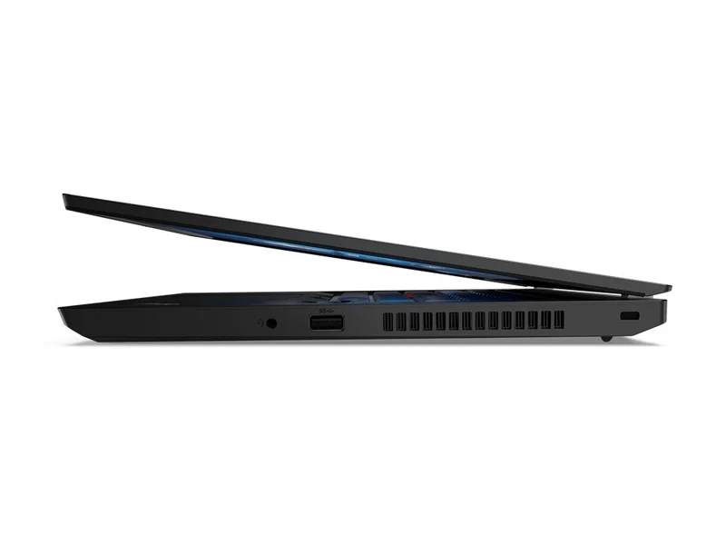 Lenovo ThinkPad L14 Gen 1 Notebook 14" FHD | AMD Ryzen 5 4500U | Ram 16GB Tastiera ITA FreeDOS