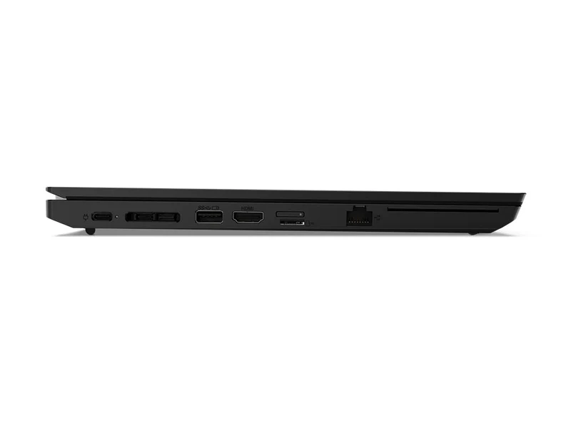 Lenovo ThinkPad L14 Gen 1 Notebook 14" FHD | AMD Ryzen 5 4500U | Ram 16GB Tastiera ITA FreeDOS