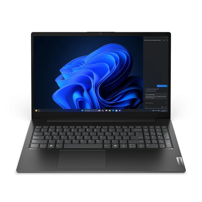 LENOVO TS V15 I5-13420H 16GB 512GB 15.6FHD W11HOME 2YDEP