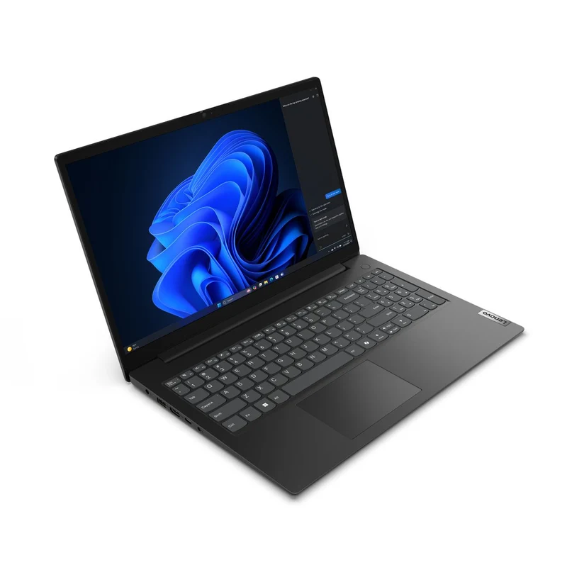 LENOVO TS V15 I5-13420H 16GB 512GB 15.6FHD W11HOME 2YDEP