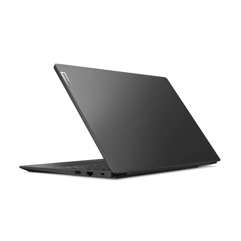 LENOVO TS V15 I5-13420H 16GB 512GB 15.6FHD W11HOME 2YDEP