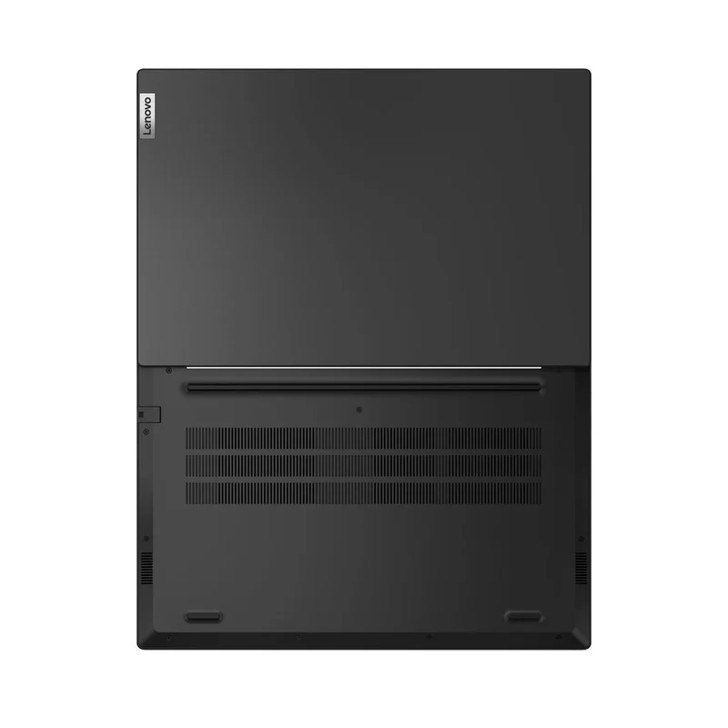 LENOVO TS V15 I5-13420H 16GB 512GB 15.6FHD W11HOME 2YDEP