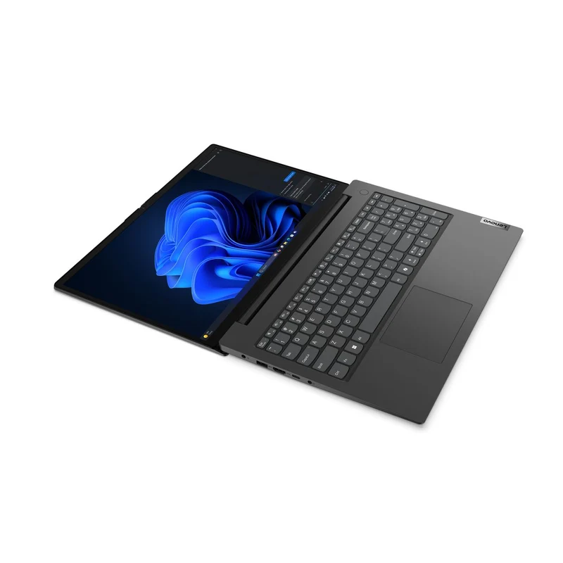 LENOVO TS V15 I5-13420H 16GB 512GB 15.6FHD W11HOME 2YDEP