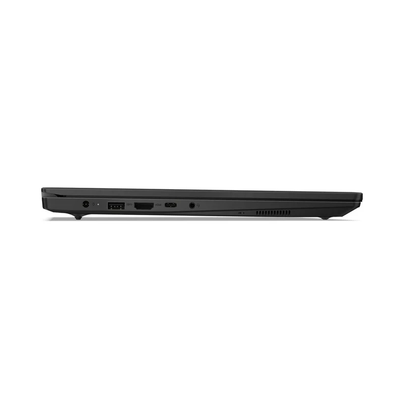 LENOVO TS V15 I5-13420H 16GB 512GB 15.6FHD W11HOME 2YDEP