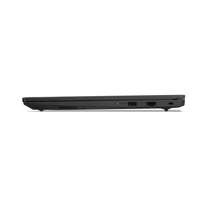 LENOVO TS V15 I5-13420H 16GB 512GB 15.6FHD W11HOME 2YDEP