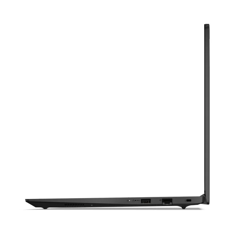 LENOVO TS V15 I5-13420H 16GB 512GB 15.6FHD W11HOME 2YDEP
