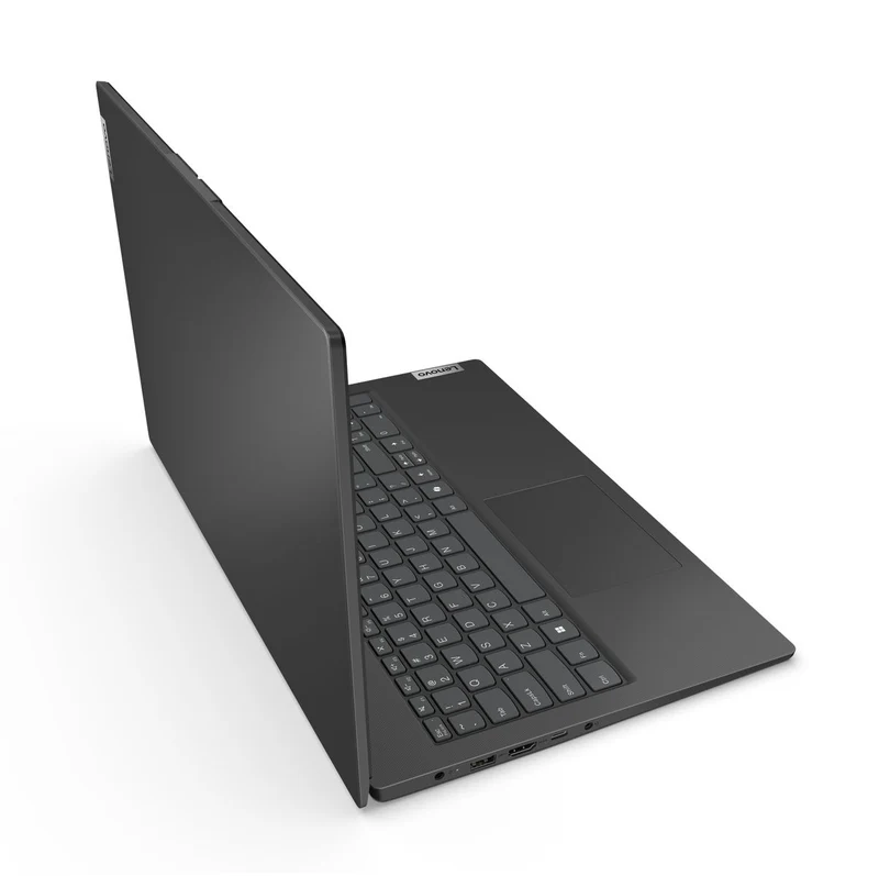 LENOVO TS V15 I5-13420H 16GB 512GB 15.6FHD W11HOME 2YDEP