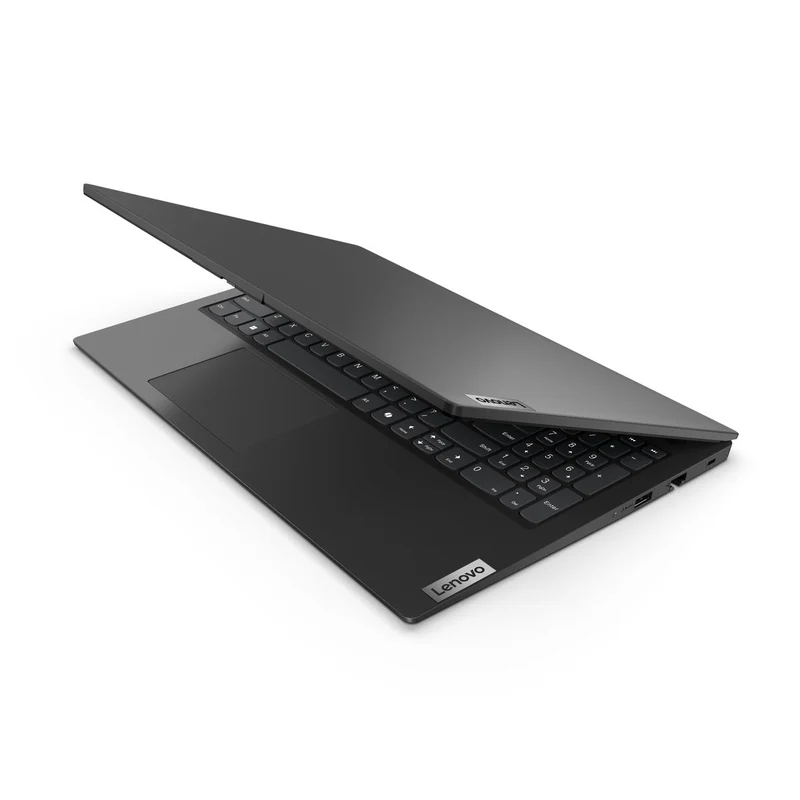 LENOVO TS V15 I5-13420H 16GB 512GB 15.6FHD W11HOME 2YDEP