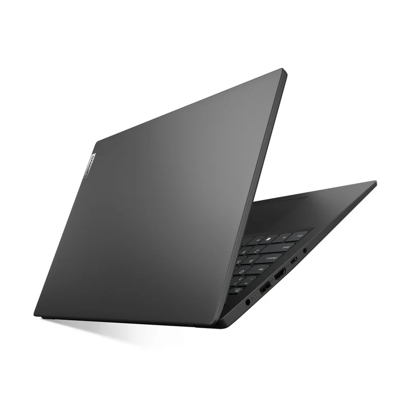 LENOVO TS V15 I5-13420H 16GB 512GB 15.6FHD W11HOME 2YDEP