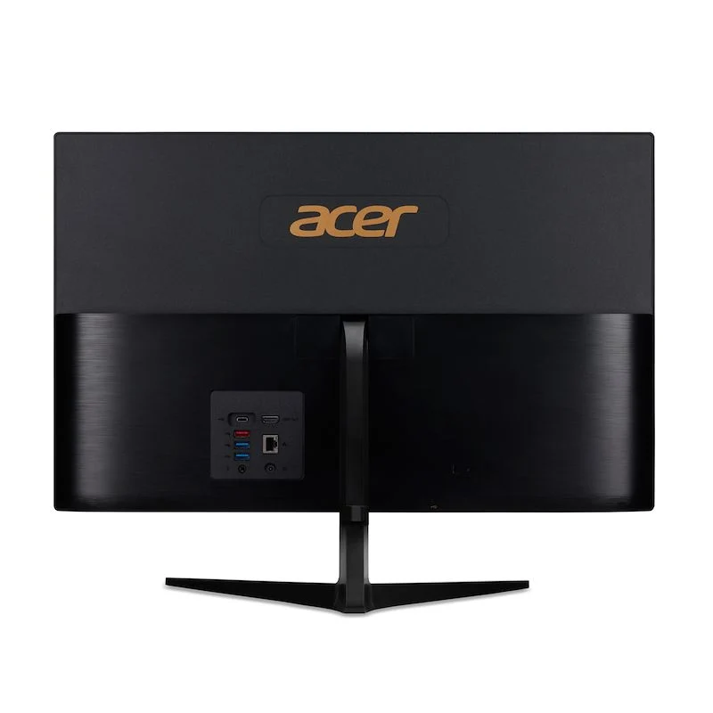 C24-1800-C I3-1305U 8Gb 512Gb 23,8 Fhd