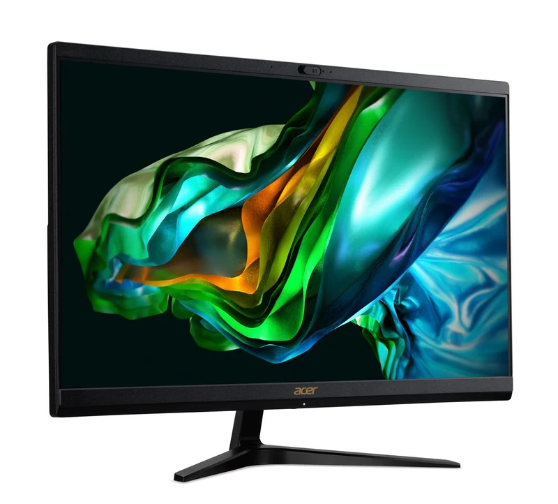 C24-1800-C I3-1305U 8Gb 512Gb 23,8 Fhd