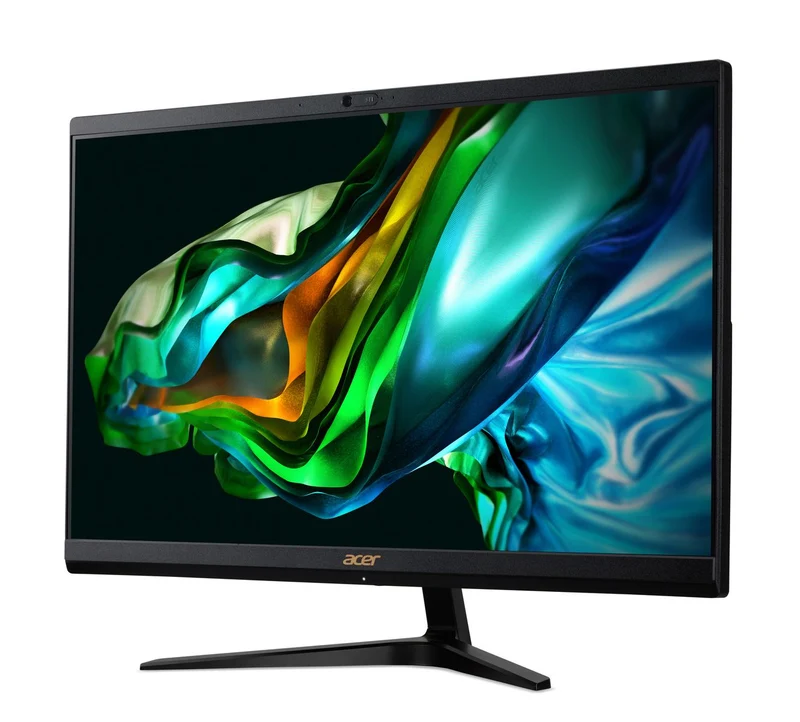 C24-1800-C I3-1305U 8Gb 512Gb 23,8 Fhd