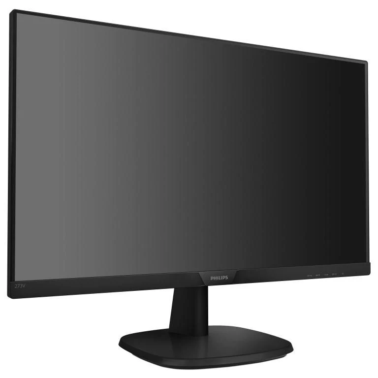 Philips 27 Ips 1920X1080 Borderless 16:9 250 Cd/M 5Ms