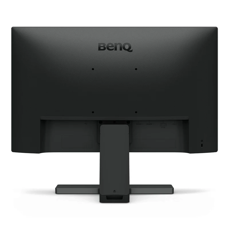 Benq 21,5 W Ips Led 1920X1080 250Nits 5Ms Vga/2.Hdmi