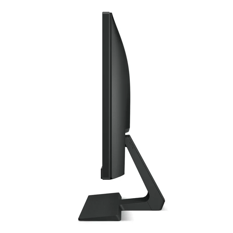 Benq 21,5 W Ips Led 1920X1080 250Nits 5Ms Vga/2.Hdmi