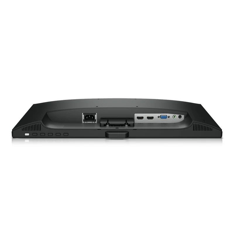 Benq 21,5 W Ips Led 1920X1080 250Nits 5Ms Vga/2.Hdmi