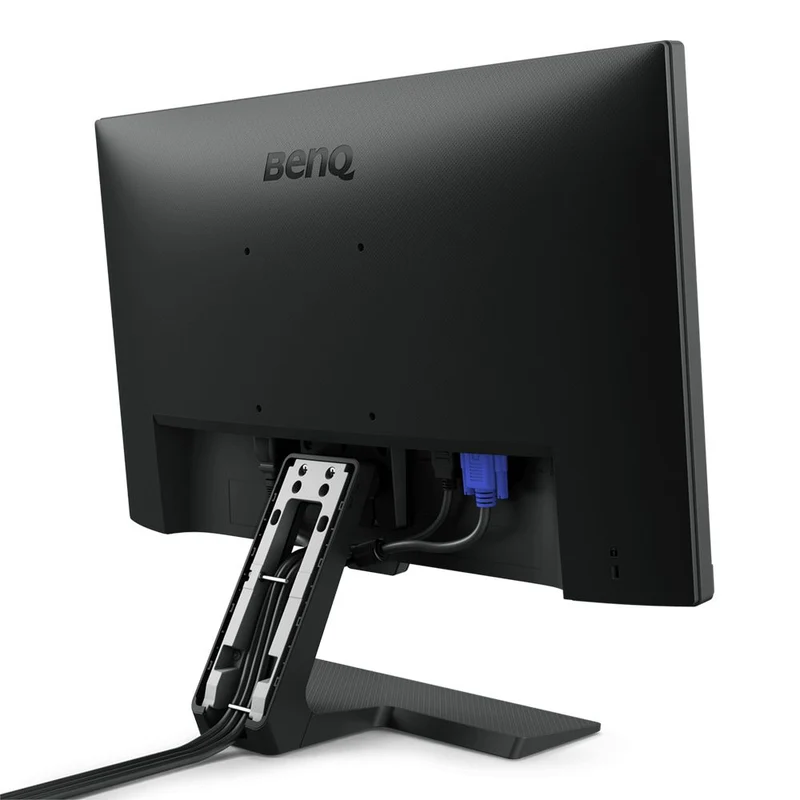 Benq 21,5 W Ips Led 1920X1080 250Nits 5Ms Vga/2.Hdmi
