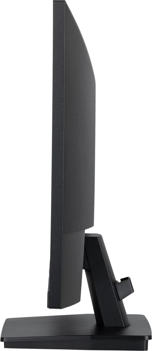 24 Fhd Ips Panel