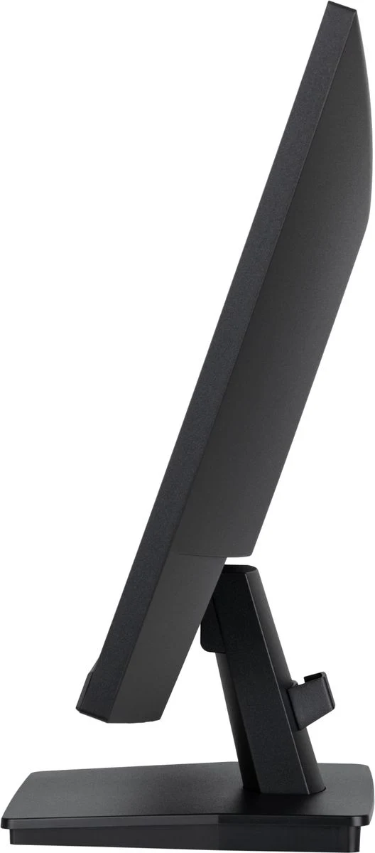 24 Fhd Ips Panel