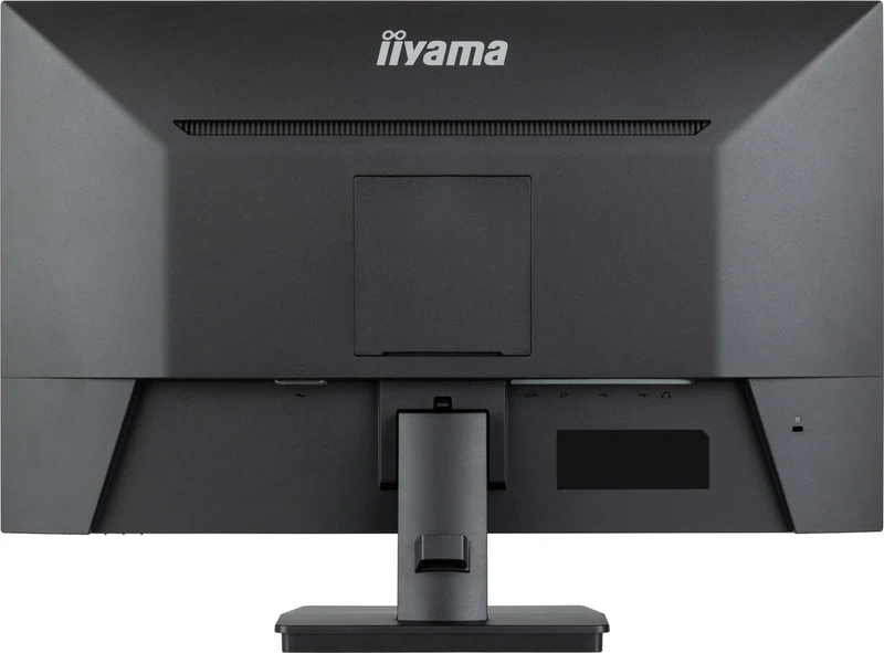24 Fhd Ips Panel