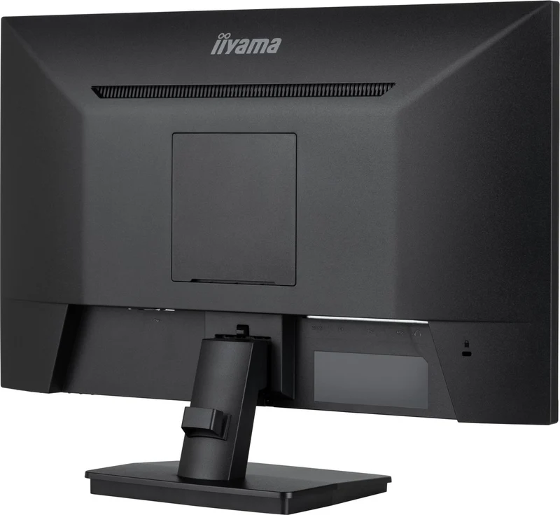 24 Fhd Ips Panel