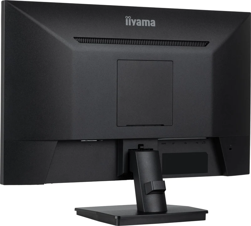 24 Fhd Ips Panel