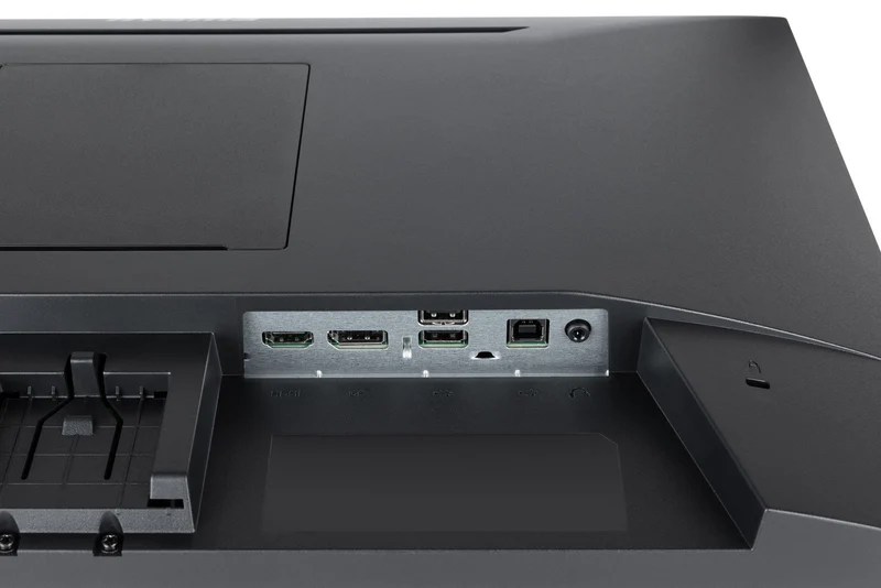 24 Fhd Ips Panel