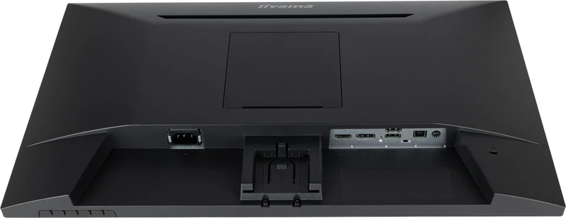 24 Fhd Ips Panel