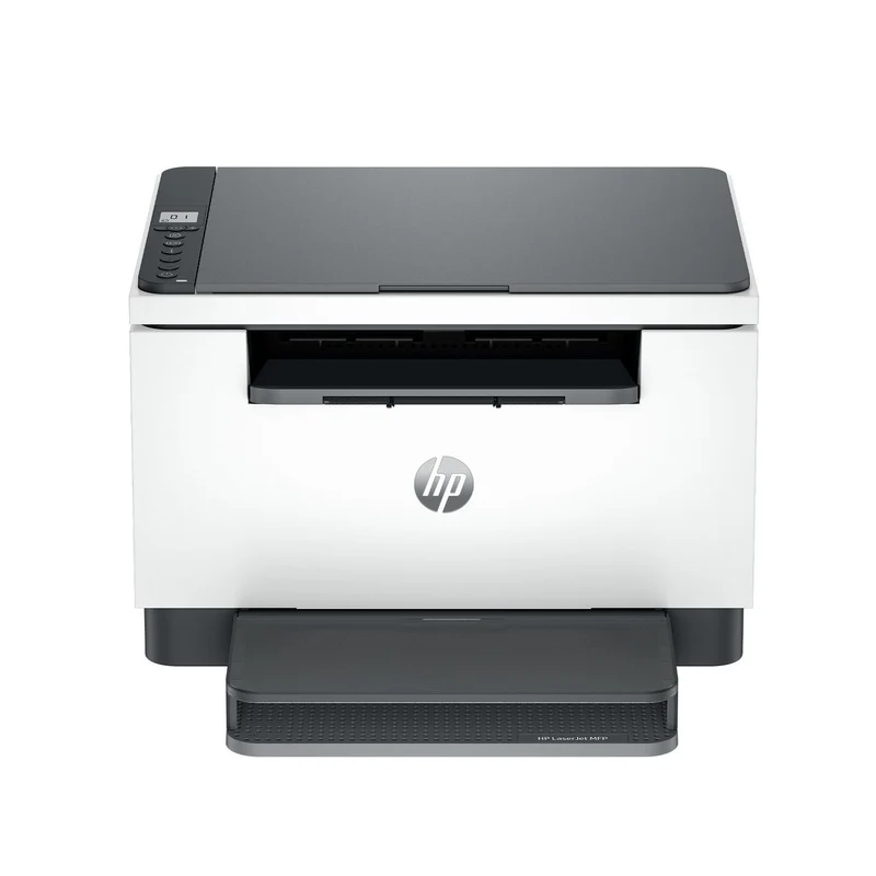 Hp Laserjet Mfp M234D Printer