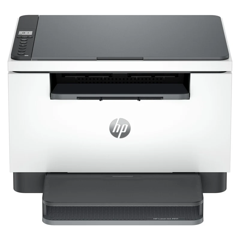 Hp Laserjet Mfp M234D Printer