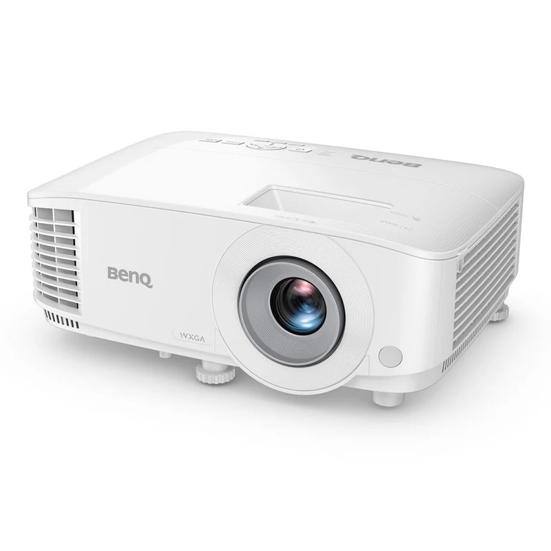 Wxga, 4000Lm, 1.1X, Hdmix2, Usb-A