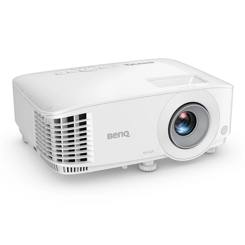 Wxga, 4000Lm, 1.1X, Hdmix2, Usb-A