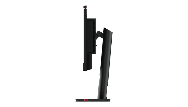 Lenovo Ts Thinkvision Tiny-In-One 23.8Fhd Ips Touch Wb+Sp