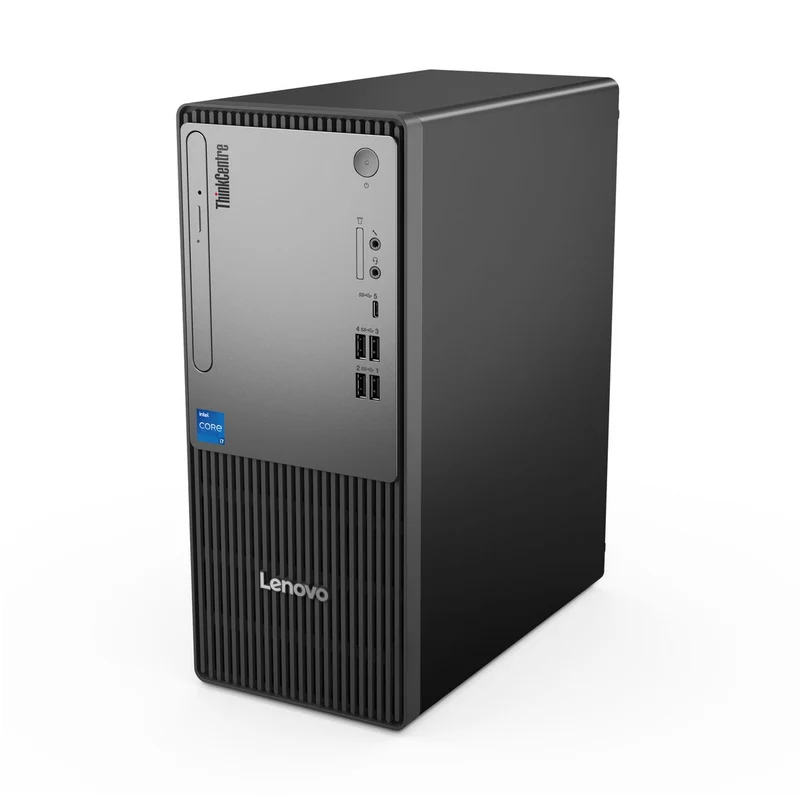 Lenovo Ts Neo50T Twr I5-13400 16Gb 512Gb