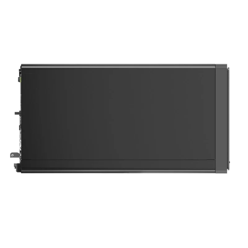 Lenovo Ts Neo50T Twr I5-13400 16Gb 512Gb