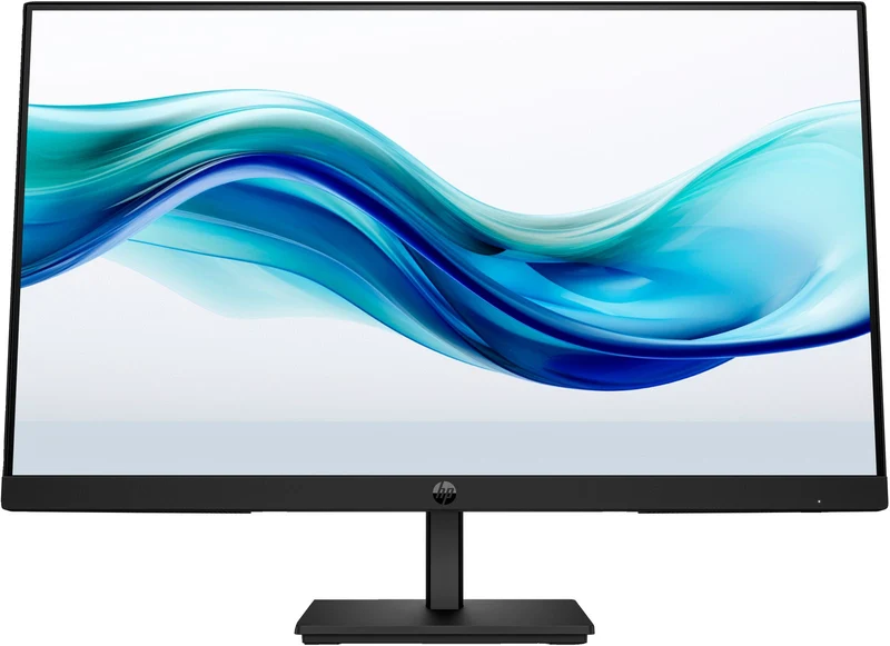 Hp S3 Pro 324Pf Fhd 23.8 1920X1080 3Yw Offsite