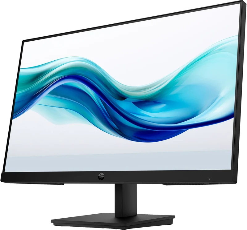 Hp S3 Pro 324Pf Fhd 23.8 1920X1080 3Yw Offsite