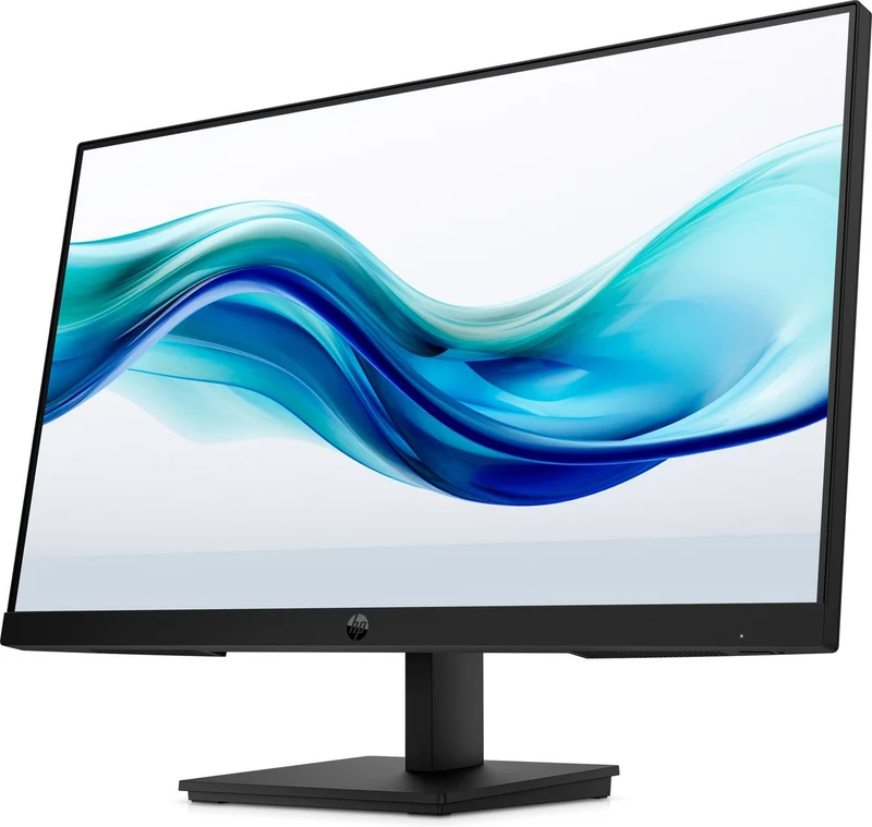 Hp S3 Pro 324Pf Fhd 23.8 1920X1080 3Yw Offsite
