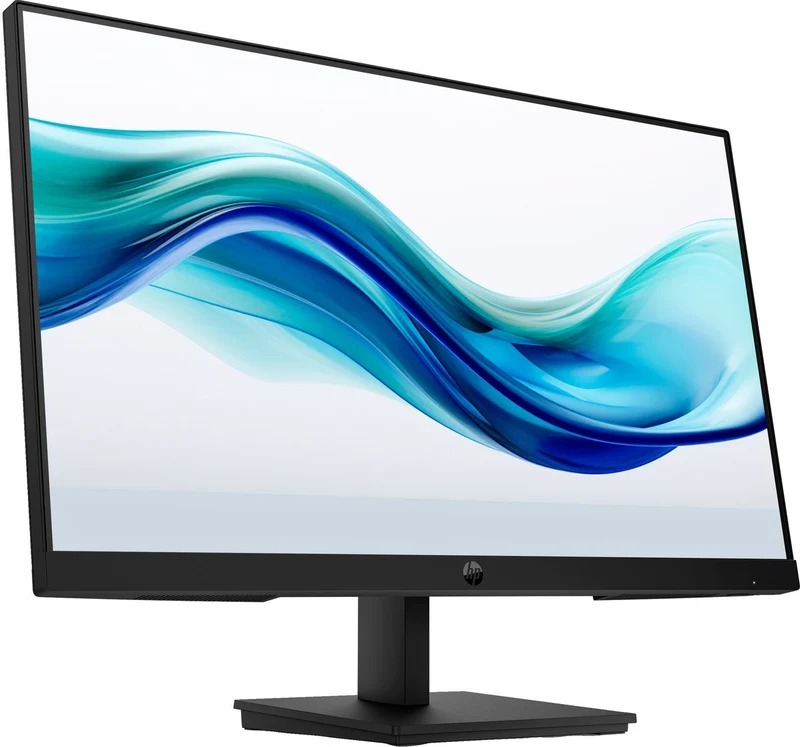 Hp S3 Pro 324Pf Fhd 23.8 1920X1080 3Yw Offsite