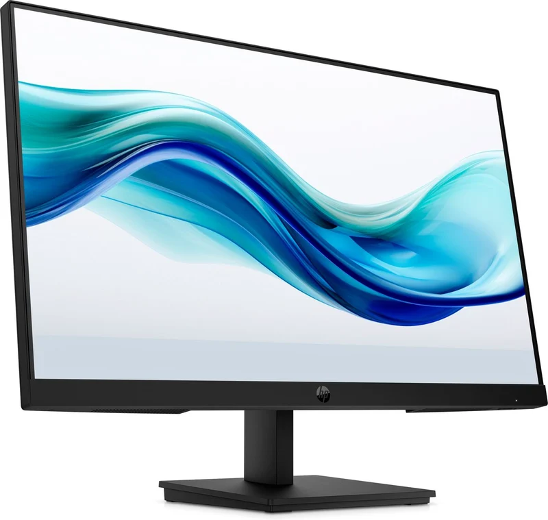 Hp S3 Pro 324Pf Fhd 23.8 1920X1080 3Yw Offsite