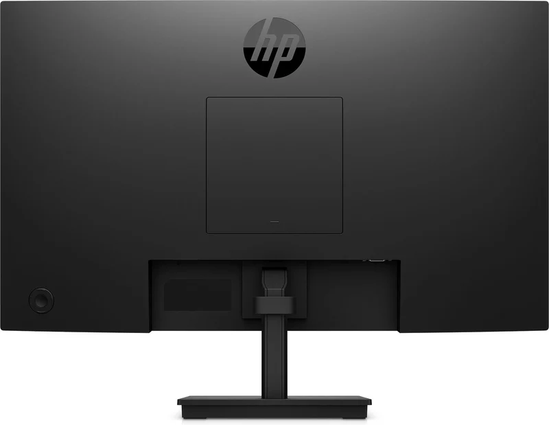 Hp S3 Pro 324Pf Fhd 23.8 1920X1080 3Yw Offsite