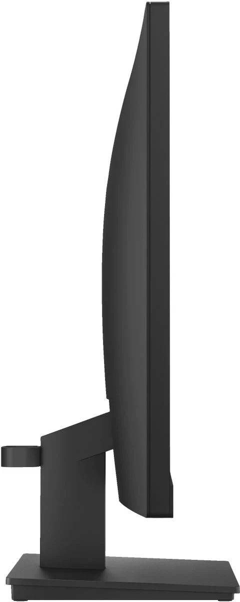 Hp S3 Pro 324Pf Fhd 23.8 1920X1080 3Yw Offsite